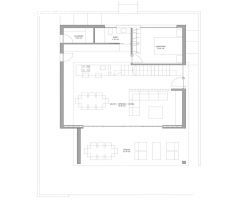 Chalet en Venta en Pilar de la Horadada, Alicante