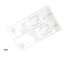 Chalet en Venta en Pilar de la Horadada, Alicante