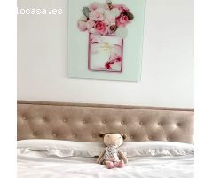 Atico en Venta en Pilar de la Horadada, Alicante