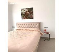 Atico en Venta en Pilar de la Horadada, Alicante