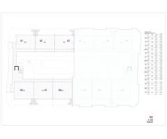 Atico en Venta en Pilar de la Horadada, Alicante
