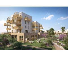 Apartamento en Venta en El Verger, Alicante