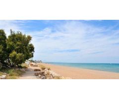Apartamento en Venta en El Verger, Alicante