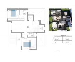 Chalet en Venta en Finestrat, Alicante