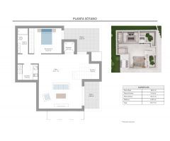 Chalet en Venta en Finestrat, Alicante