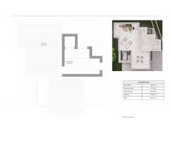 Chalet en Venta en Finestrat, Alicante
