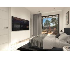 Chalet en Venta en Almoradí, Alicante