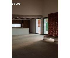 Chalet en Venta en Orxeta, Alicante