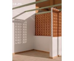 Chalet en Venta en Orxeta, Alicante