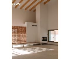 Chalet en Venta en Orxeta, Alicante