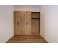 Chalet en Venta en Orxeta, Alicante