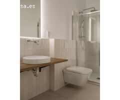 Chalet en Venta en Orxeta, Alicante