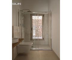 Chalet en Venta en Orxeta, Alicante