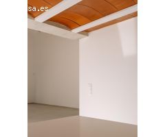 Chalet en Venta en Orxeta, Alicante