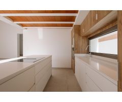 Chalet en Venta en Orxeta, Alicante