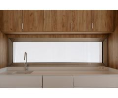 Chalet en Venta en Orxeta, Alicante
