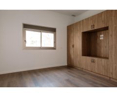 Chalet en Venta en Orxeta, Alicante