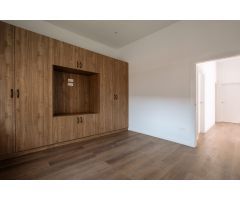 Chalet en Venta en Orxeta, Alicante