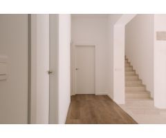Chalet en Venta en Orxeta, Alicante