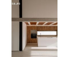 Chalet en Venta en Orxeta, Alicante