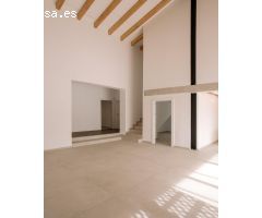 Chalet en Venta en Orxeta, Alicante