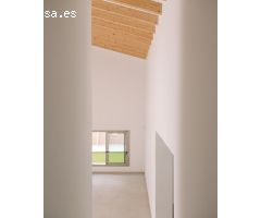 Chalet en Venta en Orxeta, Alicante