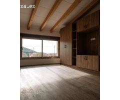 Chalet en Venta en Orxeta, Alicante
