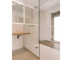 Chalet en Venta en Orxeta, Alicante