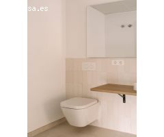 Chalet en Venta en Orxeta, Alicante