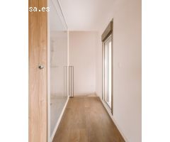 Chalet en Venta en Orxeta, Alicante