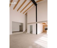 Chalet en Venta en Orxeta, Alicante