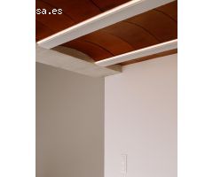 Chalet en Venta en Orxeta, Alicante