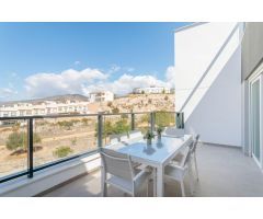Chalet en Venta en Finestrat, Alicante