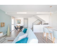 Chalet en Venta en Finestrat, Alicante