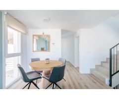 Chalet en Venta en Finestrat, Alicante