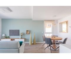 Chalet en Venta en Finestrat, Alicante