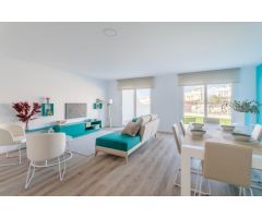 Chalet en Venta en Finestrat, Alicante