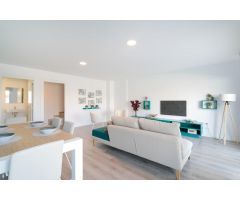 Chalet en Venta en Finestrat, Alicante