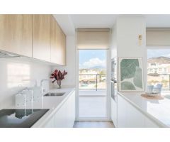 Chalet en Venta en Finestrat, Alicante