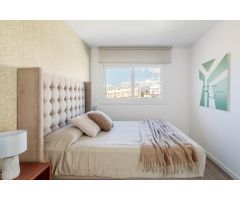 Chalet en Venta en Finestrat, Alicante