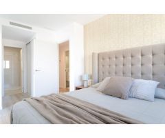 Chalet en Venta en Finestrat, Alicante