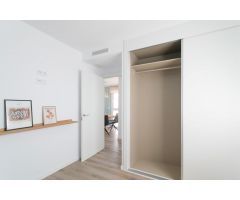 Chalet en Venta en Finestrat, Alicante