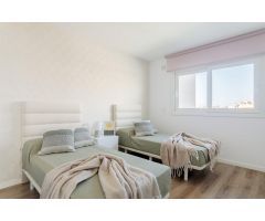 Chalet en Venta en Finestrat, Alicante