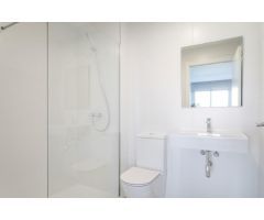 Chalet en Venta en Finestrat, Alicante