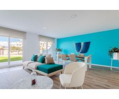 Chalet en Venta en Finestrat, Alicante