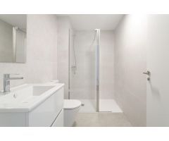 Chalet en Venta en Finestrat, Alicante