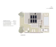 Chalet en Venta en Los Dolores, Murcia