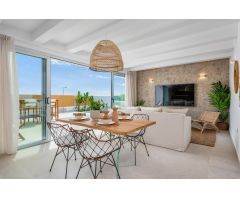 Chalet en Venta en Los Dolores, Murcia