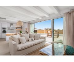 Chalet en Venta en Los Dolores, Murcia