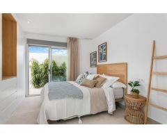 Chalet en Venta en Los Dolores, Murcia